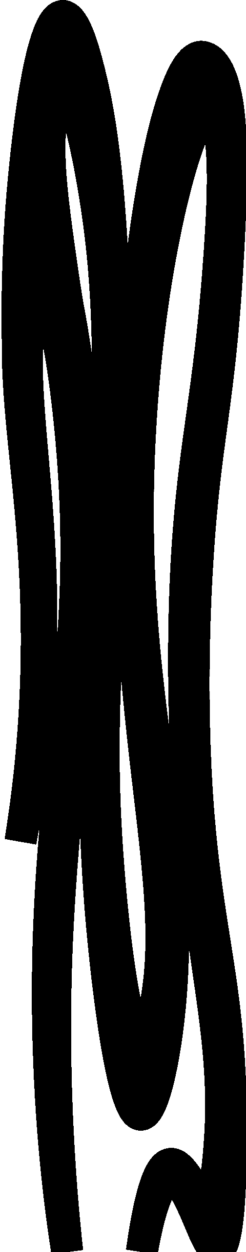 定时图片