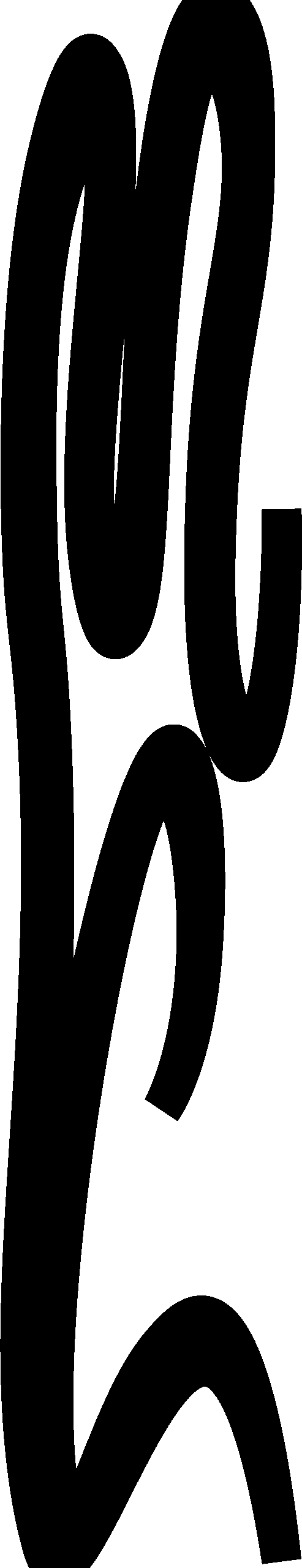 定时图片