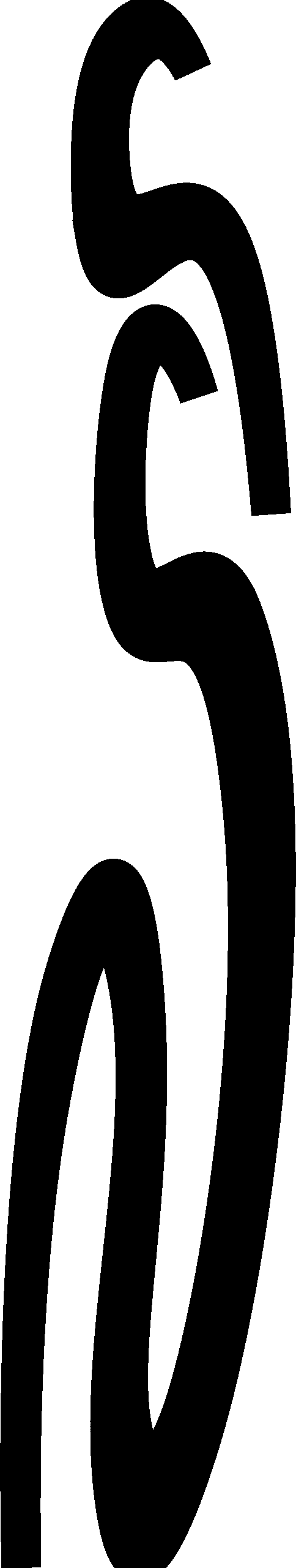 定时图片