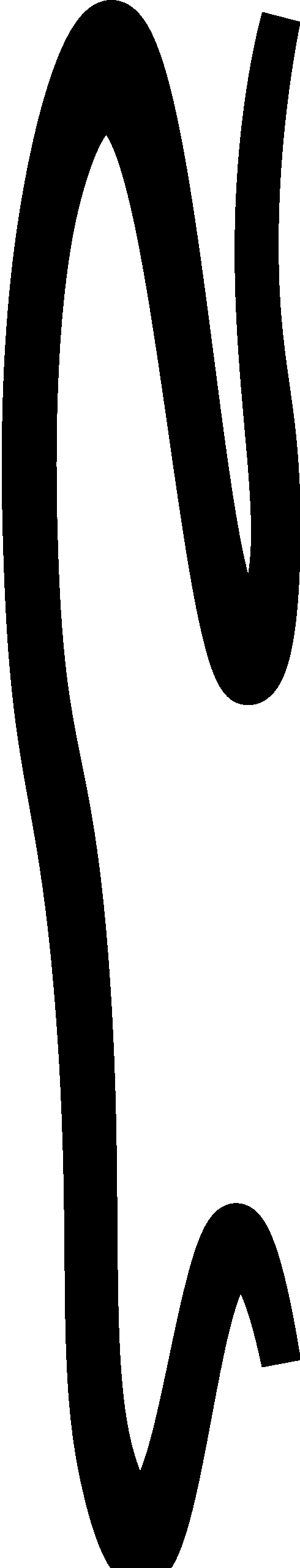 定时图片