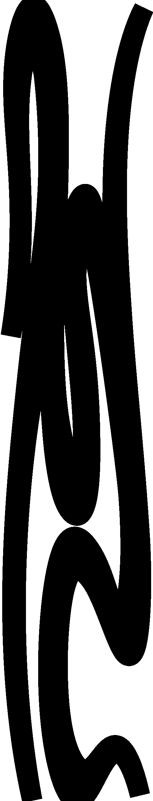 定时图片