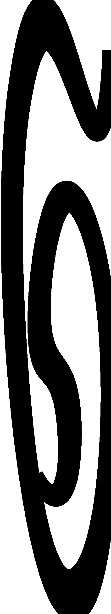 定时图片