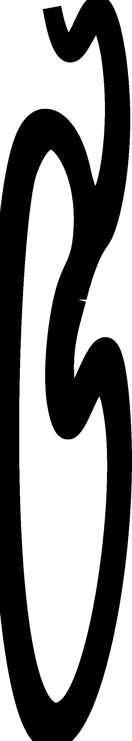 定时图片